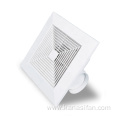 Extractor Suction Bathroom Exhaust Ventilation Fan